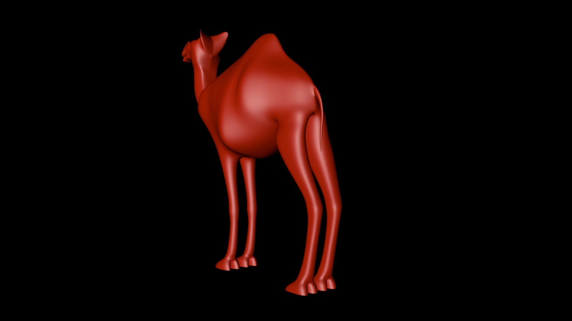 camel 3D model https://p.turbosquid.com/ts-thumb/05/YvTFQV/X18QWj3l/camel3/jpg/1590236842/1920x1080/fit_q87/760cb8e0e8638cf56854d303a11eef31b45bfc46/camel3.jpg