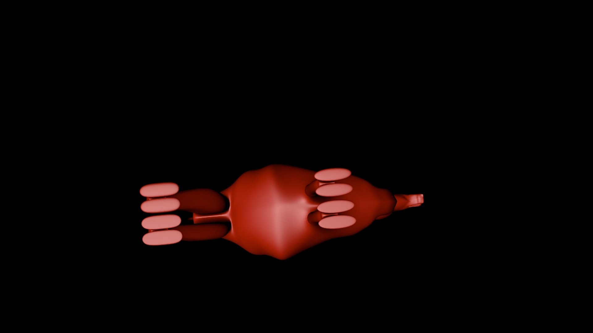 camel 3D model https://p.turbosquid.com/ts-thumb/05/YvTFQV/Yuoo2nhu/camel7/jpg/1590236987/1920x1080/fit_q87/114c545b10de7da8a6783d14981f2b829545e376/camel7.jpg