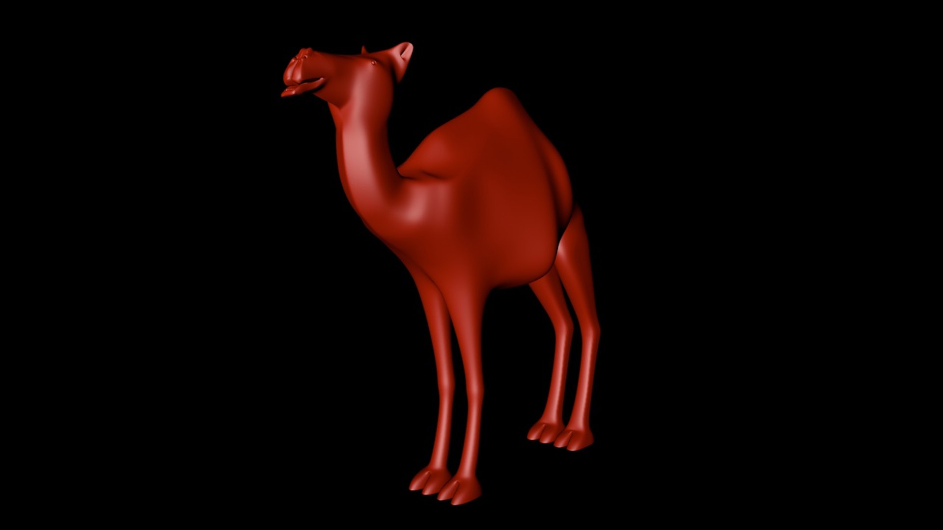 camel 3D model https://p.turbosquid.com/ts-thumb/05/YvTFQV/mRf6IGol/camel1/jpg/1590236909/1920x1080/fit_q87/179a50a65237a4d1264f3e4d29707319ba37f480/camel1.jpg
