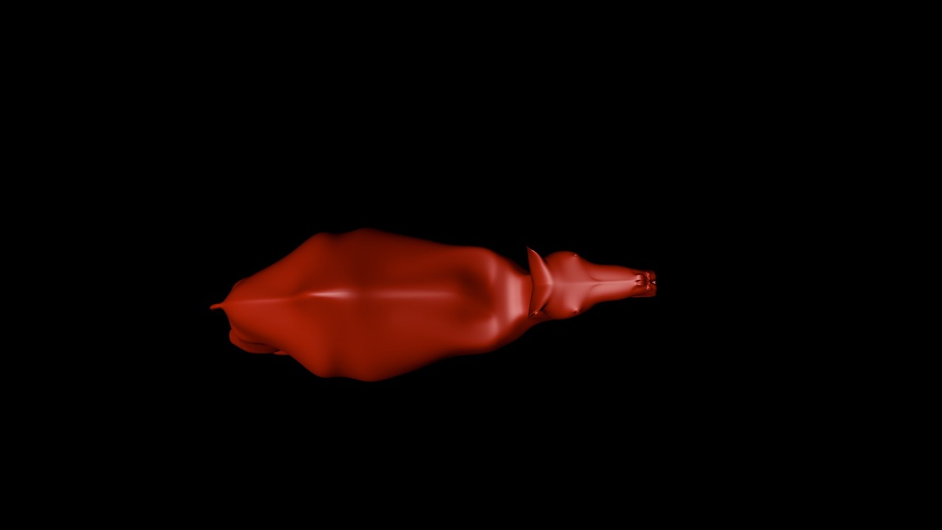 camel 3D model https://p.turbosquid.com/ts-thumb/05/YvTFQV/nEbsdEj2/camel6/jpg/1590236960/1920x1080/fit_q87/2f32d4a3652426471421e6af39332eb63e2dcd24/camel6.jpg