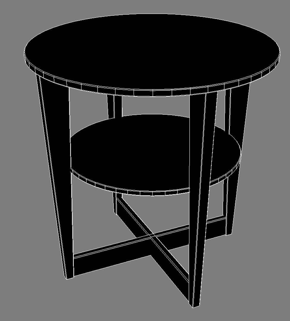 modern table max https://p.turbosquid.com/ts-thumb/05/ZWLHAb/2wnOLoj9/table11_4/jpg/1231932388/1920x1080/fit_q87/24fbf91da758cbc754ade0a3908b43c30e12a775/table11_4.jpg