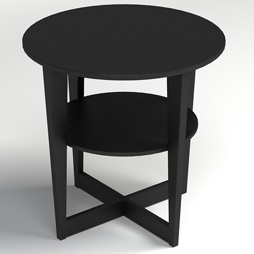 modern table max https://p.turbosquid.com/ts-thumb/05/ZWLHAb/HkSFdMyB/table11_1/jpg/1231932376/1920x1080/fit_q87/fc8b8da5806df55cc642548288571421f6daac72/table11_1.jpg