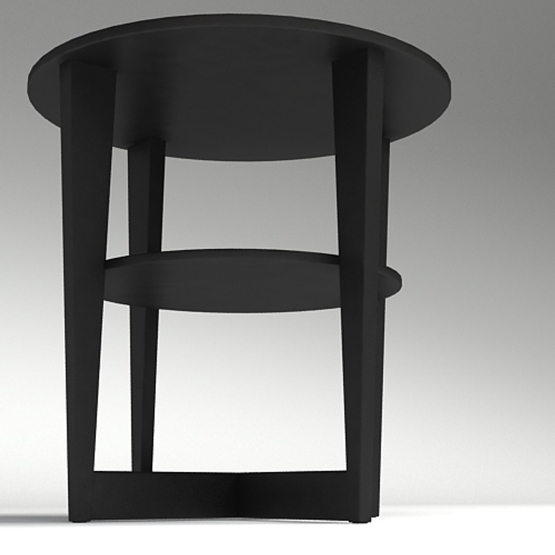 modern table max https://p.turbosquid.com/ts-thumb/05/ZWLHAb/zJaEYSka/table11_2/jpg/1231932381/1920x1080/fit_q87/335734ecdce5c0d20b170eae1ab5d5dcf2d50d1b/table11_2.jpg
