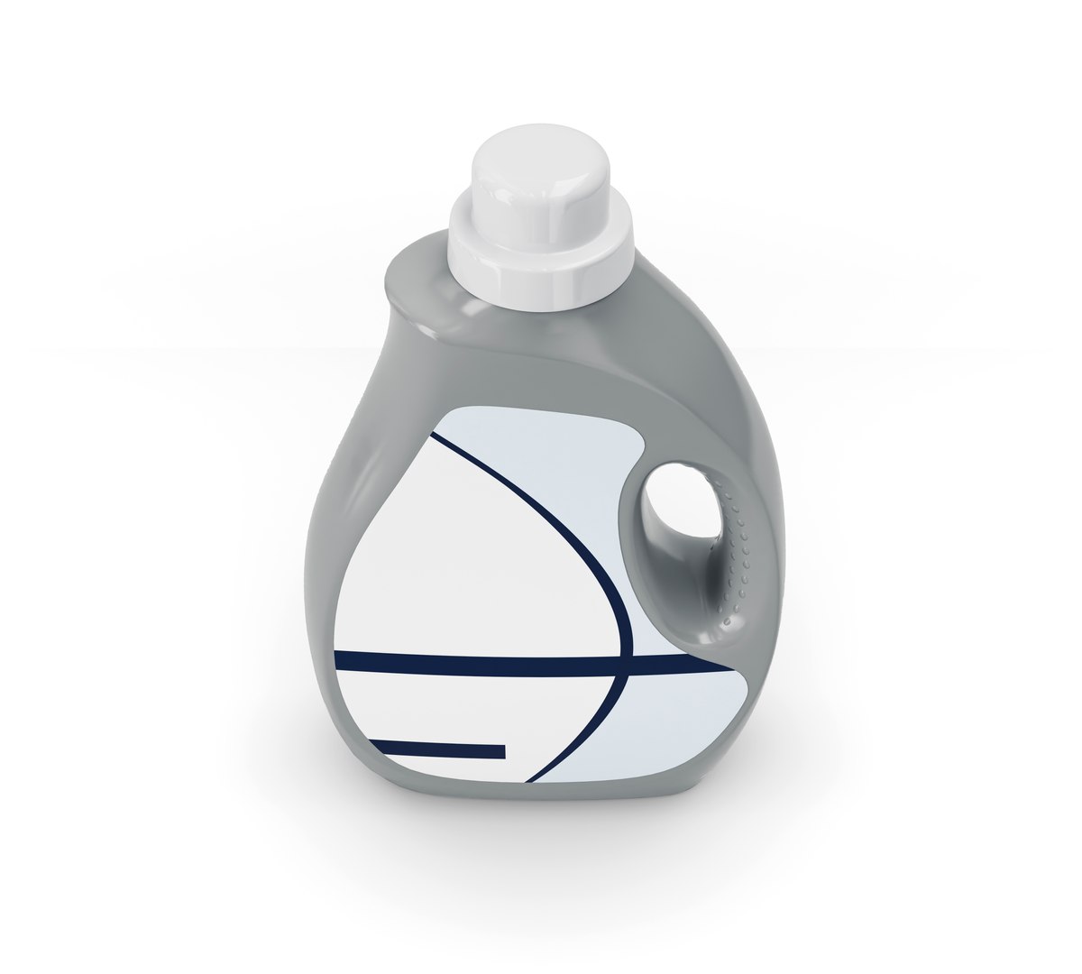 3D model Detergent Container Curved https://p.turbosquid.com/ts-thumb/05/cosvzl/vI/detergent_container_curvedrs_camera_4_0004copy/jpg/1684142796/1920x1080/fit_q87/7caa8f7e61bba060d7b332b61ac1cfe87b306ea6/detergent_container_curvedrs_camera_4_0004copy.jpg