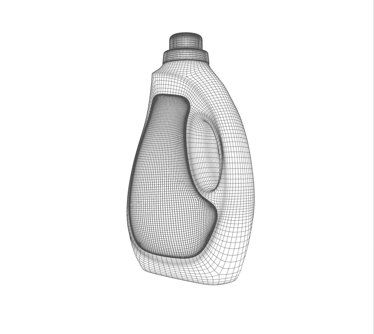 3D model Detergent Container Curved https://p.turbosquid.com/ts-thumb/05/cosvzl/w8/screenshot1022/png/1684142805/1920x1080/fit_q87/6a1f2e60c16d27bedd0ded2959c5833cf152eb34/screenshot1022.jpg