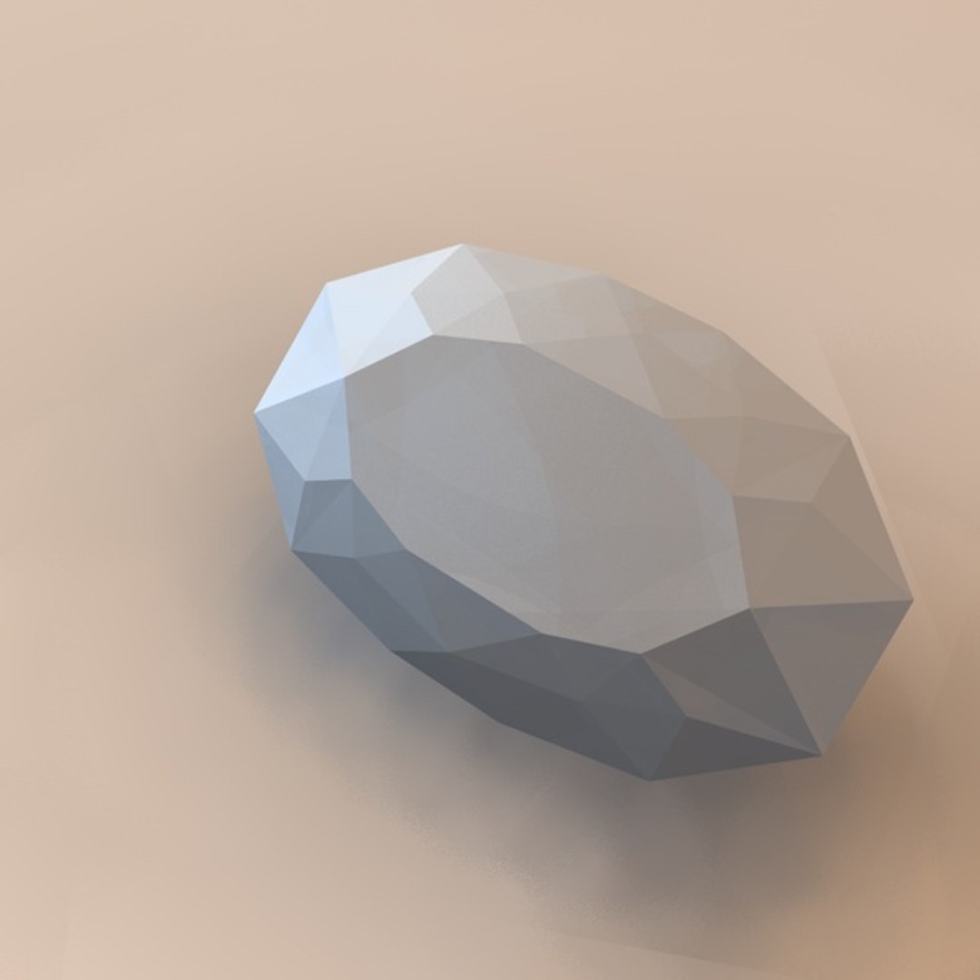 oval cut gem 3d c4d https://p.turbosquid.com/ts-thumb/05/eB96QP/WvwcgIvR/gempic2/jpg/1160323662/1920x1080/fit_q87/56ddcdfa6362c9d92f7311c981f6e4cc7ac4d72e/gempic2.jpg