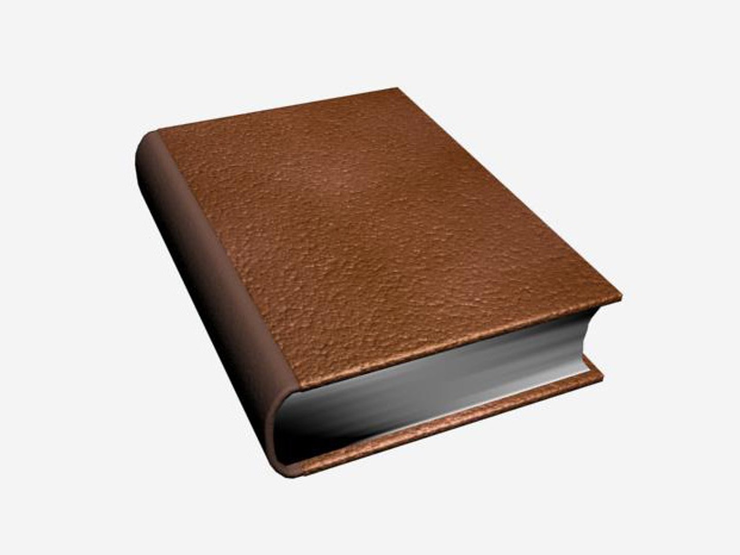 3dsmax book