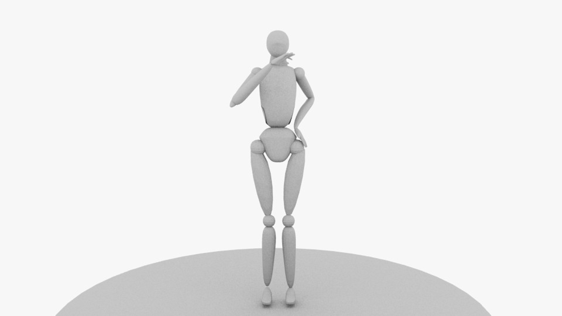 doll 3d model https://p.turbosquid.com/ts-thumb/05/g26qVK/QWwNtwBr/kere/jpg/1318239048/1920x1080/turn_fit_q99/b3c6dee52117f9cd0d7c4264f72cc0ee3d9f8d61/kere-1.jpg