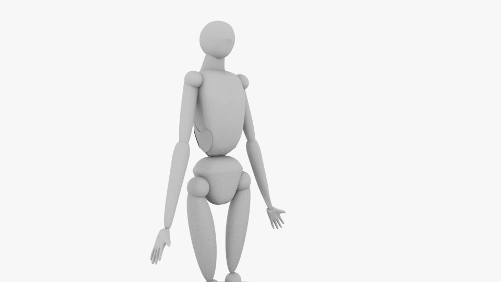 doll 3d model https://p.turbosquid.com/ts-thumb/05/g26qVK/dkJYDhlK/nukkpilt/jpg/1318239563/1920x1080/fit_q87/dc868ea3ac2914191f169cb4214c13d2f23bf4e3/nukkpilt.jpg