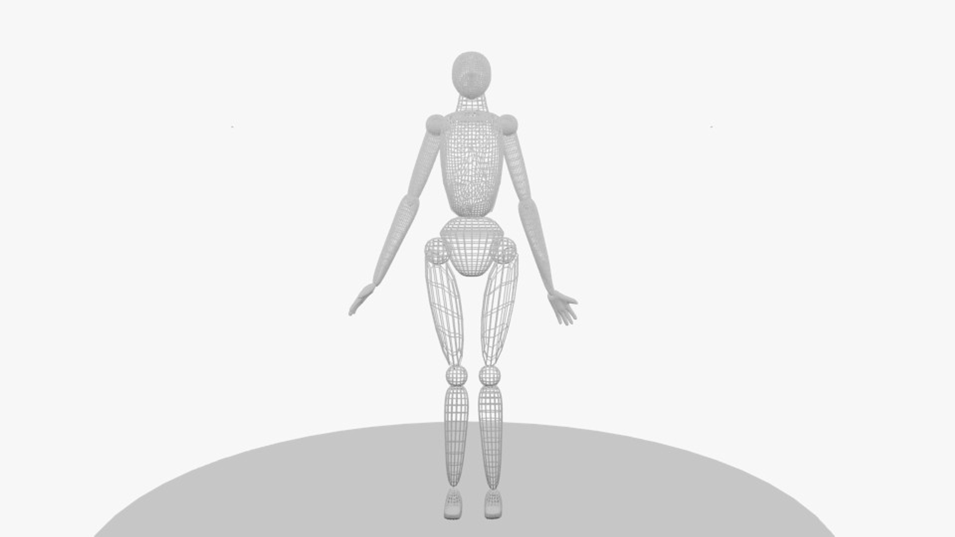 doll 3d model https://p.turbosquid.com/ts-thumb/05/g26qVK/dy05p3GE/kere/jpg/1318239184/1920x1080/turn_fit_q99/acfdd2d903530e3d49c0a719b185f8b30d018f3d/kere-1.jpg