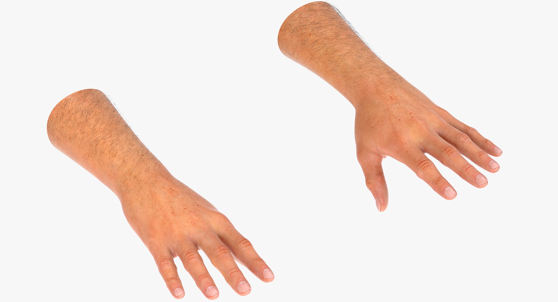 3D model hands rig https://p.turbosquid.com/ts-thumb/05/gvnaS7/PfsIsSE8/customizableriggedlowpolyhands5/png/1523624067/1920x1080/fit_q87/2dc9488cf70fd65a9a204d72208e1002fbfa18f0/customizableriggedlowpolyhands5.jpg