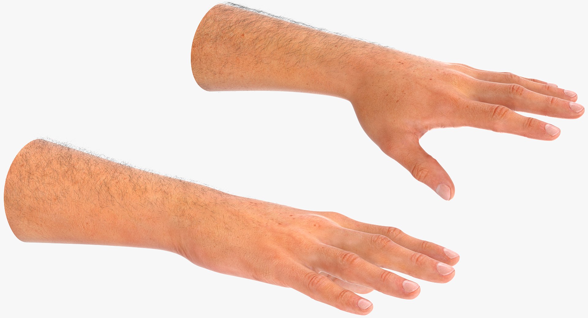 3D model hands rig https://p.turbosquid.com/ts-thumb/05/gvnaS7/TptH2pxo/customizableriggedlowpolyhands4/png/1523624067/1920x1080/fit_q87/441c3ecd39445aa508f126c03f0fa7f74f00eec5/customizableriggedlowpolyhands4.jpg