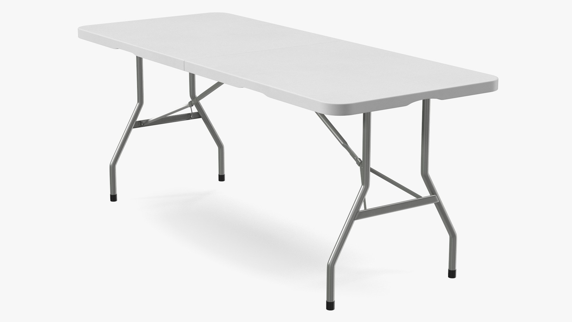 3D White Folding Table https://p.turbosquid.com/ts-thumb/05/hiovxs/0k/whitefoldingtable3dmodel015/jpg/1690911214/1920x1080/fit_q87/e7d2ab9726c0671be2b611b2edd93a5a9e7f9943/whitefoldingtable3dmodel015.jpg