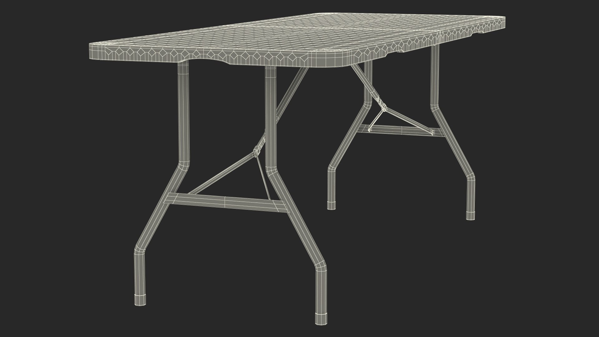 3D White Folding Table https://p.turbosquid.com/ts-thumb/05/hiovxs/6u/whitefoldingtable3dmodel035/jpg/1690911292/1920x1080/fit_q87/ee8379eab3d918c619fc3755755686eaa6e4103d/whitefoldingtable3dmodel035.jpg
