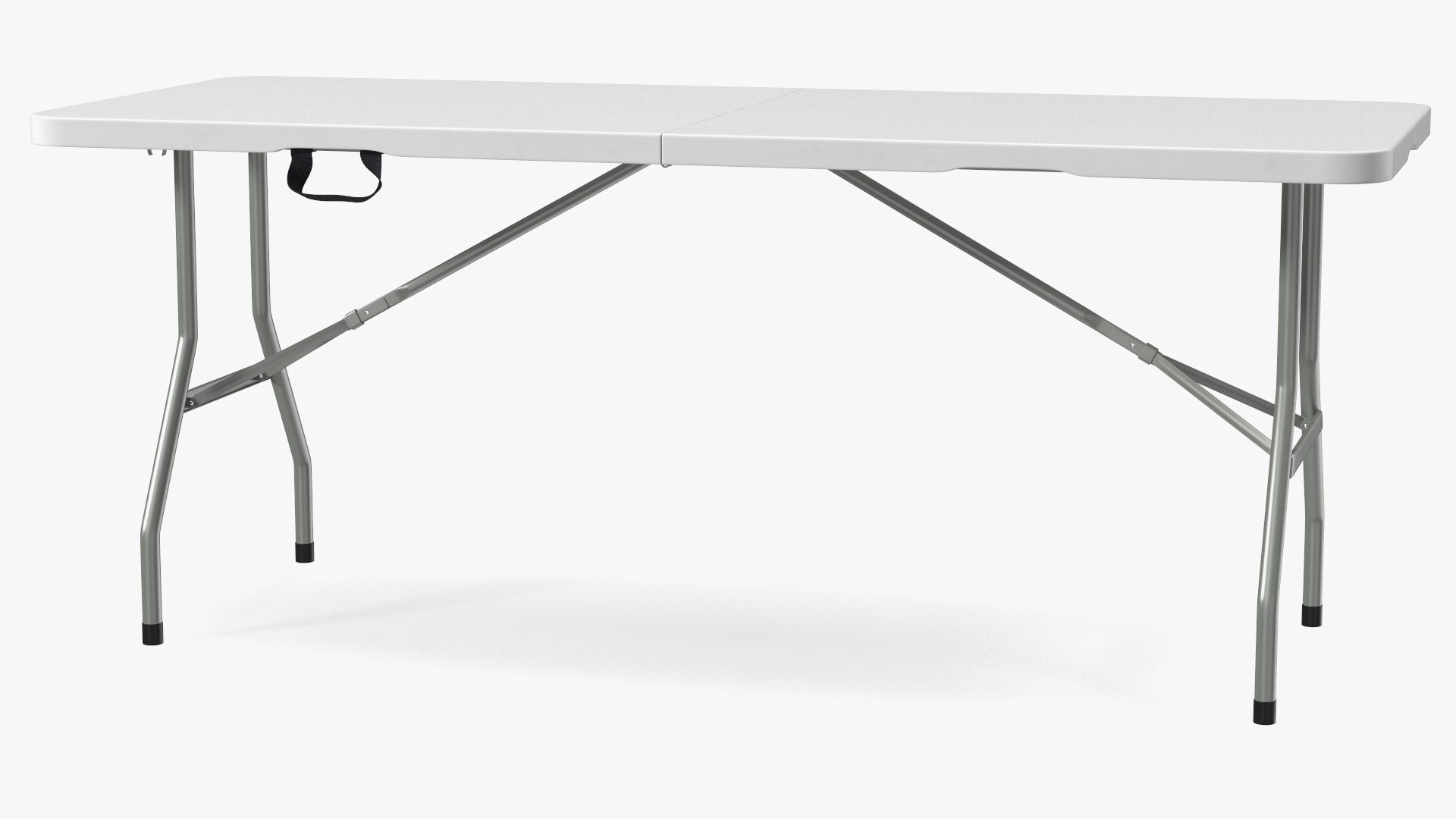 3D White Folding Table https://p.turbosquid.com/ts-thumb/05/hiovxs/TI/whitefoldingtable3dmodel019/jpg/1690911226/1920x1080/fit_q87/a069ecd33ed81e44490c26792adfac48bba866c4/whitefoldingtable3dmodel019.jpg