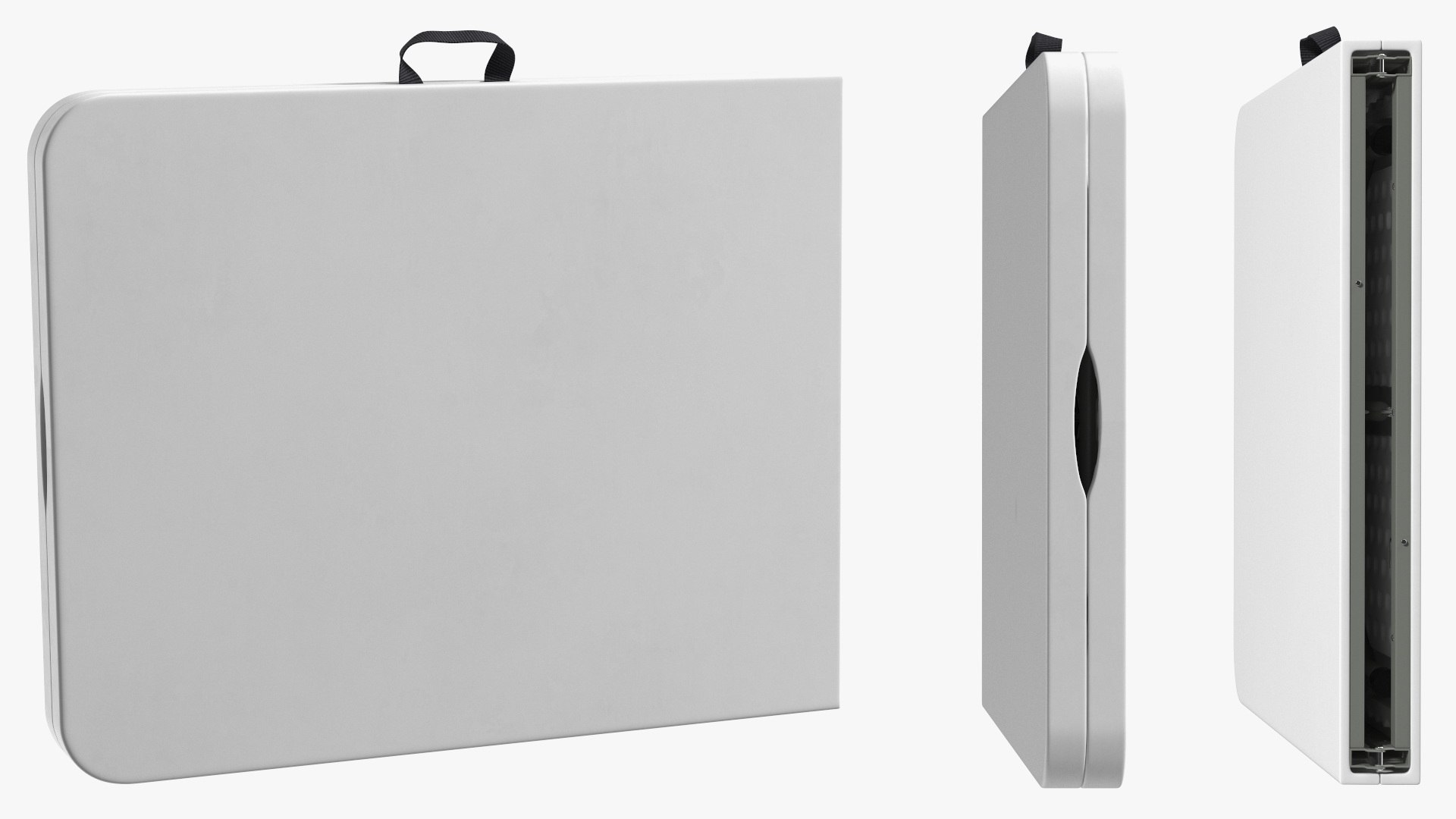 3D White Folding Table https://p.turbosquid.com/ts-thumb/05/hiovxs/cI/whitefoldingtable3dmodel013/jpg/1690911205/1920x1080/fit_q87/cf6846113e72ba43585c2357219f9f187a20adb2/whitefoldingtable3dmodel013.jpg