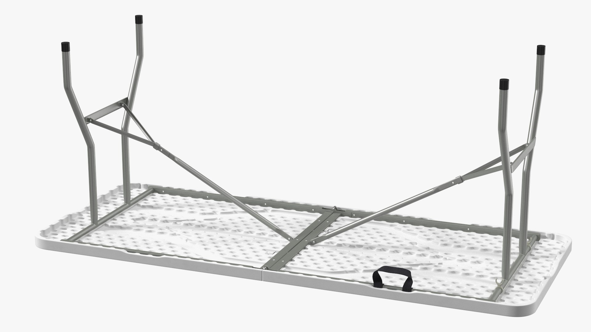 3D White Folding Table https://p.turbosquid.com/ts-thumb/05/hiovxs/g1/whitefoldingtable3dmodel020/jpg/1690911230/1920x1080/fit_q87/af04979609034c4217fd56bdd40d701bec2f1c4d/whitefoldingtable3dmodel020.jpg