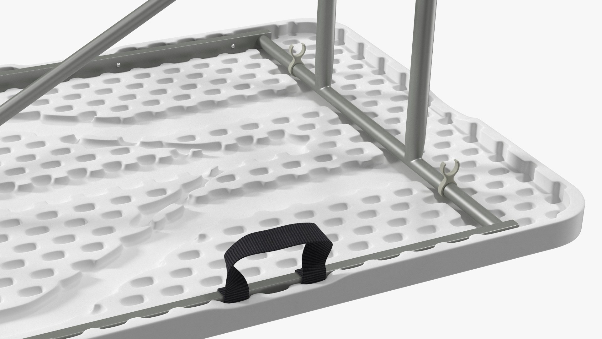 3D White Folding Table https://p.turbosquid.com/ts-thumb/05/hiovxs/l0/whitefoldingtable3dmodel022/jpg/1690911237/1920x1080/fit_q87/3a3f0d6c7f9da0fae14649f0d7eb2a572bef76f9/whitefoldingtable3dmodel022.jpg
