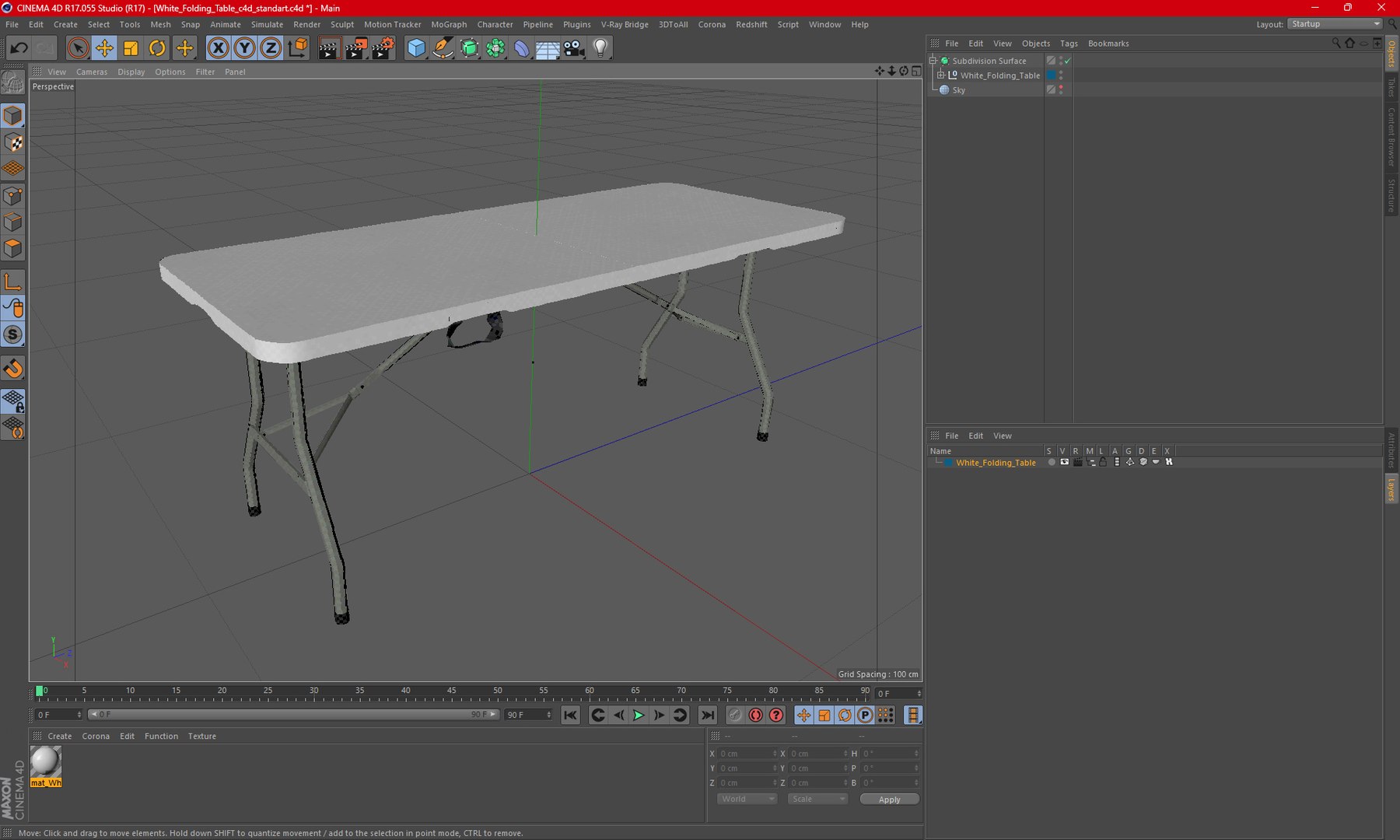 3D White Folding Table https://p.turbosquid.com/ts-thumb/05/hiovxs/mJ/whitefoldingtable3dmodel030/jpg/1690911271/1920x1080/fit_q87/bee67bbed760740b08b9c96cbcc0139fd3980d49/whitefoldingtable3dmodel030.jpg