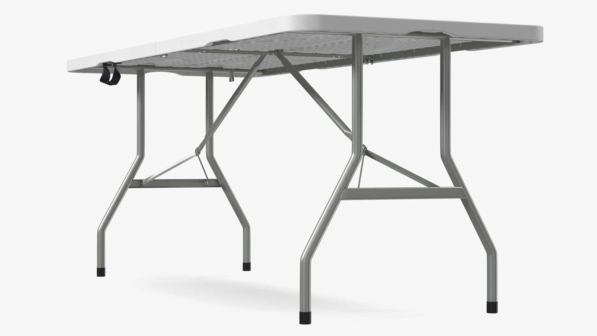 3D White Folding Table https://p.turbosquid.com/ts-thumb/05/hiovxs/sY/whitefoldingtable3dmodel018/jpg/1690911224/1920x1080/fit_q87/f7fbbc978c7755c2f8c864d846af0e5df433176d/whitefoldingtable3dmodel018.jpg