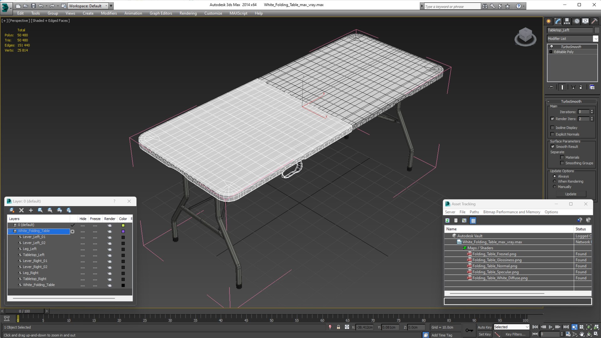 3D White Folding Table https://p.turbosquid.com/ts-thumb/05/hiovxs/t7/whitefoldingtable3dmodel029/jpg/1690911268/1920x1080/fit_q87/e24e423c122aa815bce7090db40e3ce917ab290b/whitefoldingtable3dmodel029.jpg