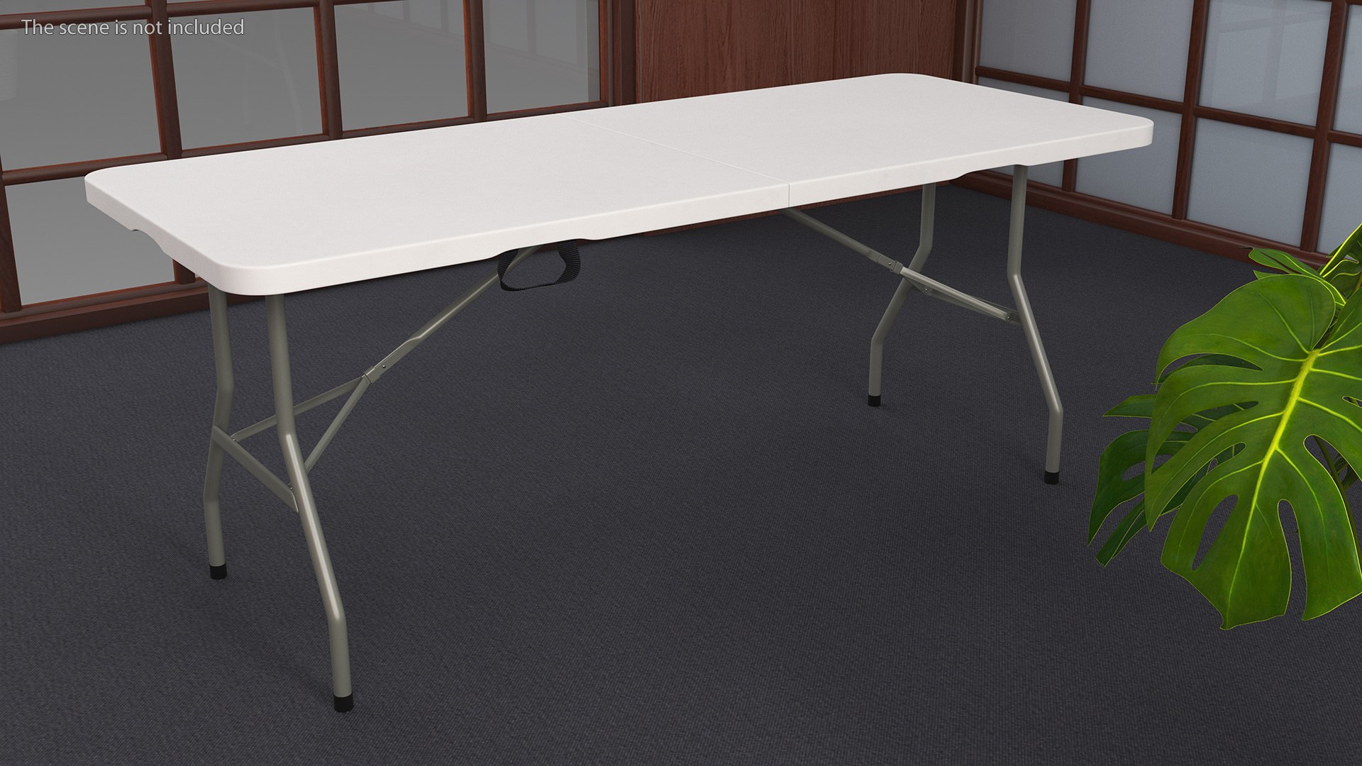 3D White Folding Table https://p.turbosquid.com/ts-thumb/05/hiovxs/vb/whitefoldingtable3dmodel002/jpg/1690911159/1920x1080/fit_q87/854915e257a05678ee7f39f0dab358291395f8a7/whitefoldingtable3dmodel002.jpg