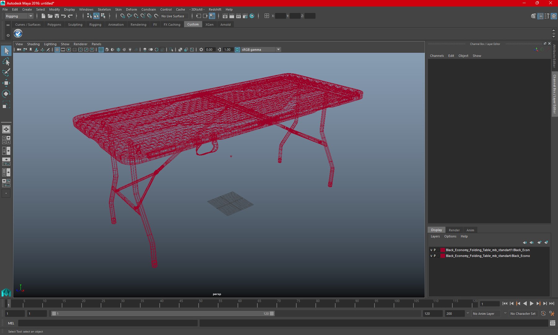 3D White Folding Table https://p.turbosquid.com/ts-thumb/05/hiovxs/vi/whitefoldingtable3dmodel031/jpg/1690911276/1920x1080/fit_q87/8a35ded347e8706b75a98abeb1ddfa0bb9c0b951/whitefoldingtable3dmodel031.jpg