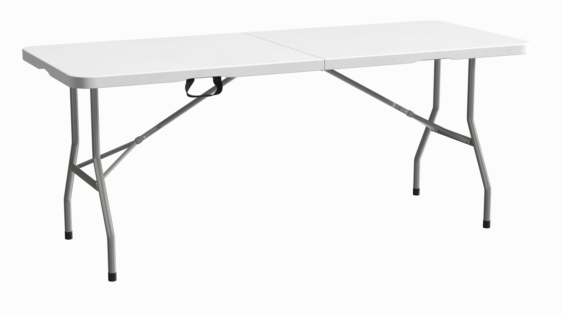 3D White Folding Table https://p.turbosquid.com/ts-thumb/05/hiovxs/wk/white_folding_table_360/jpg/1690910729/1920x1080/turn_fit_q99/603578e815488361d725815c577334272a566028/white_folding_table_360-1.jpg