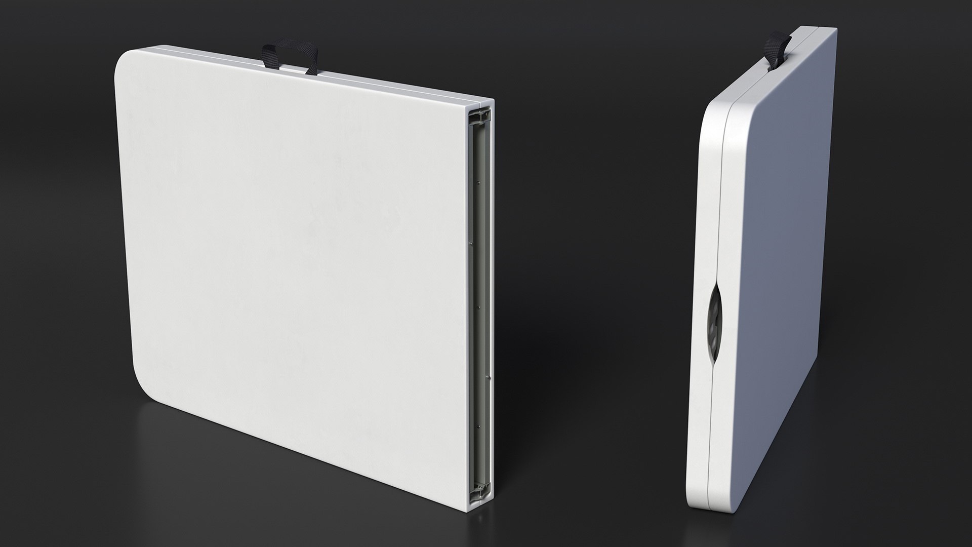 3D White Folding Table https://p.turbosquid.com/ts-thumb/05/hiovxs/wl/whitefoldingtable3dmodel011/jpg/1690911197/1920x1080/fit_q87/49df1dc3b38b96262fde3308ab59d813c8a4025c/whitefoldingtable3dmodel011.jpg