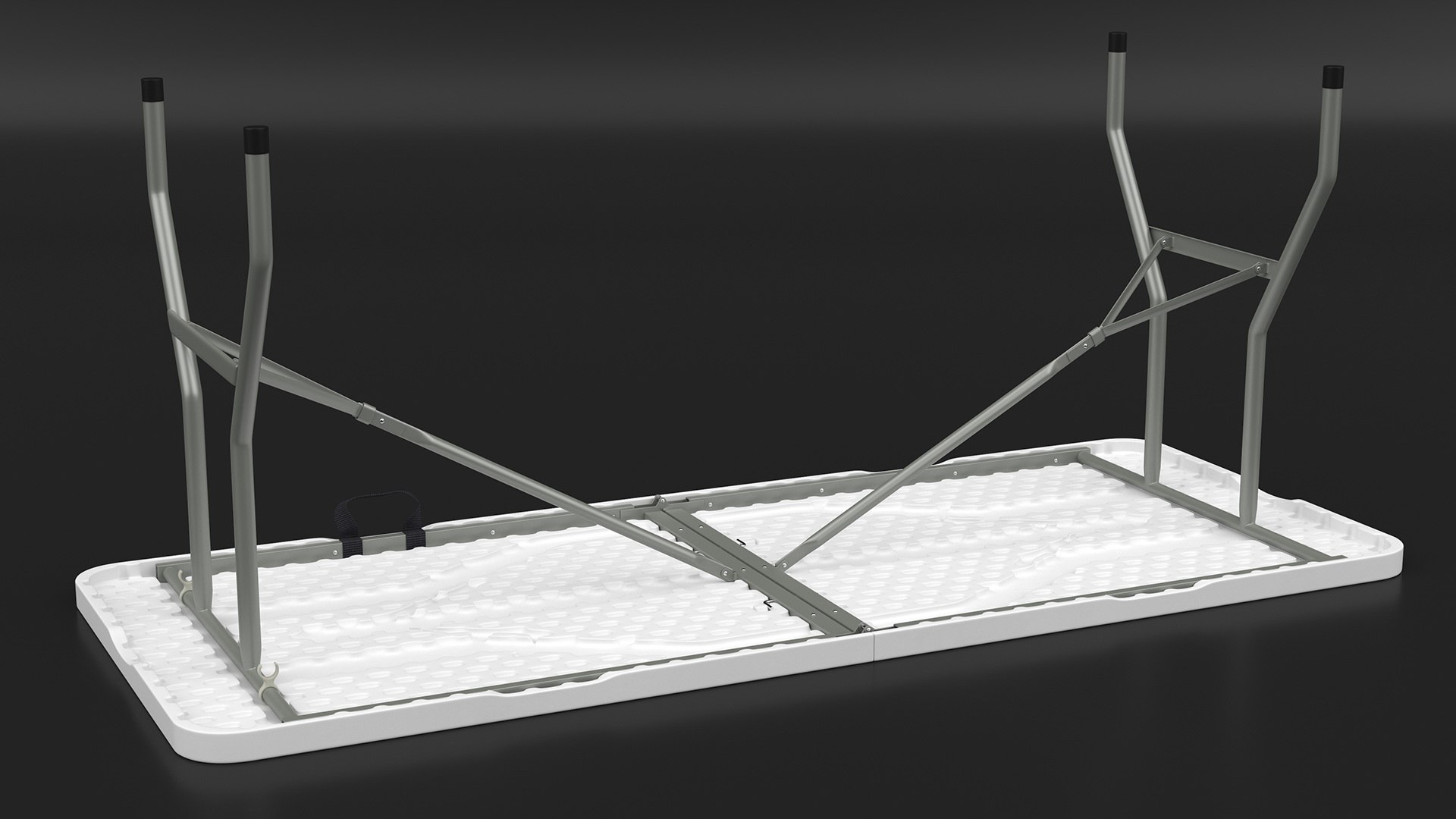 3D White Folding Table https://p.turbosquid.com/ts-thumb/05/hiovxs/yb/whitefoldingtable3dmodel010/jpg/1690911192/1920x1080/fit_q87/4bb1dabf06c62ce74a5840b165647669bae0e264/whitefoldingtable3dmodel010.jpg