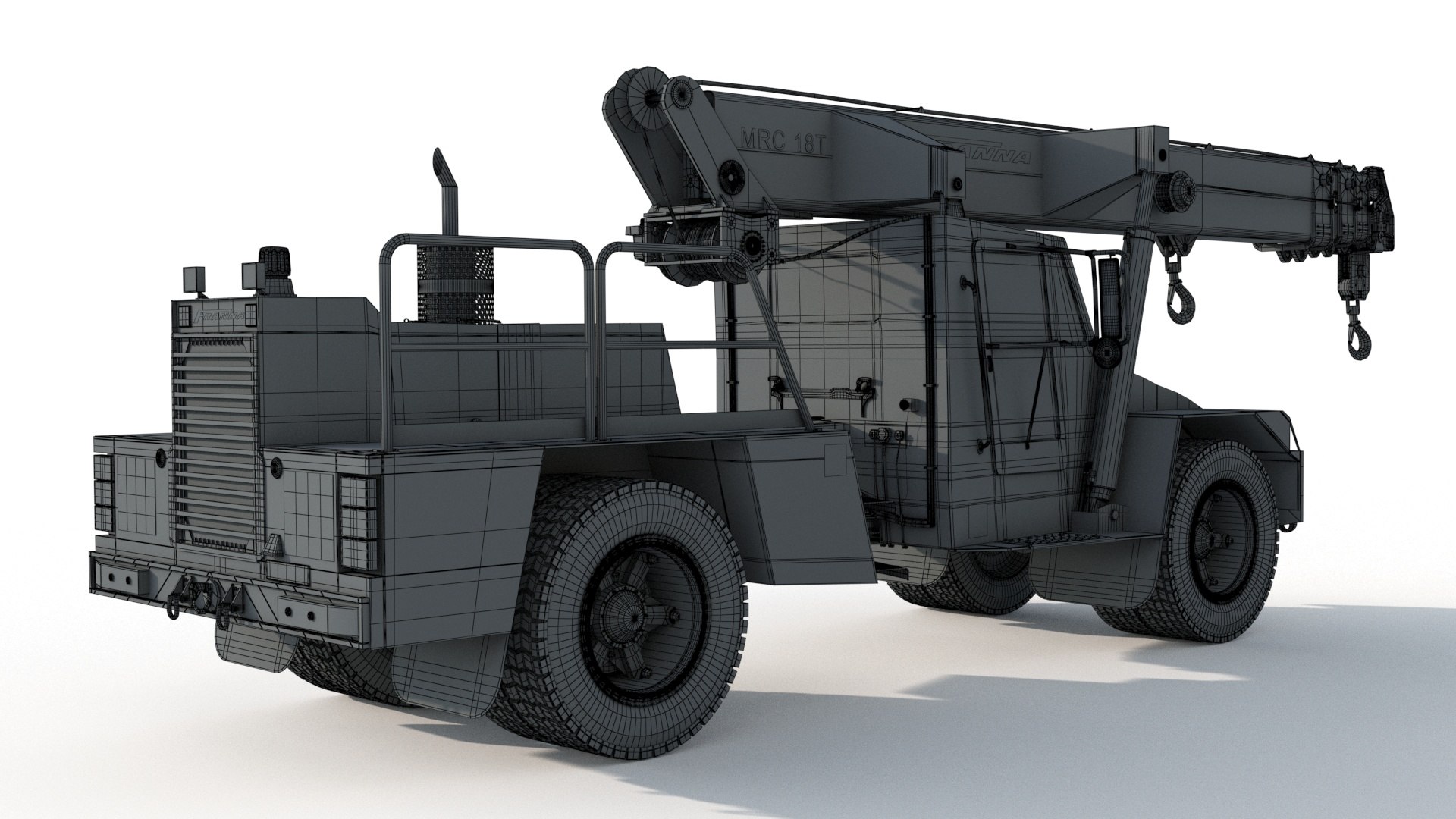 3D Franna 18t Crane model https://p.turbosquid.com/ts-thumb/05/hoRzNC/36/fanna_22/jpg/1736149504/1920x1080/fit_q87/729ec1eebddc4f4c398405393f1bcb51039a53df/fanna_22.jpg