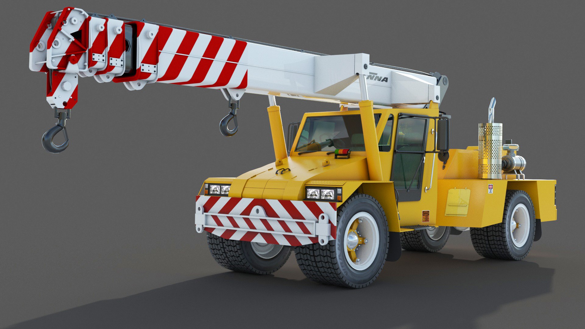3D Franna 18t Crane model https://p.turbosquid.com/ts-thumb/05/hoRzNC/41/fanna_14/jpg/1736149497/1920x1080/fit_q87/380e8bee1bdd61a7507fc7e9523f2244e32c79c0/fanna_14.jpg