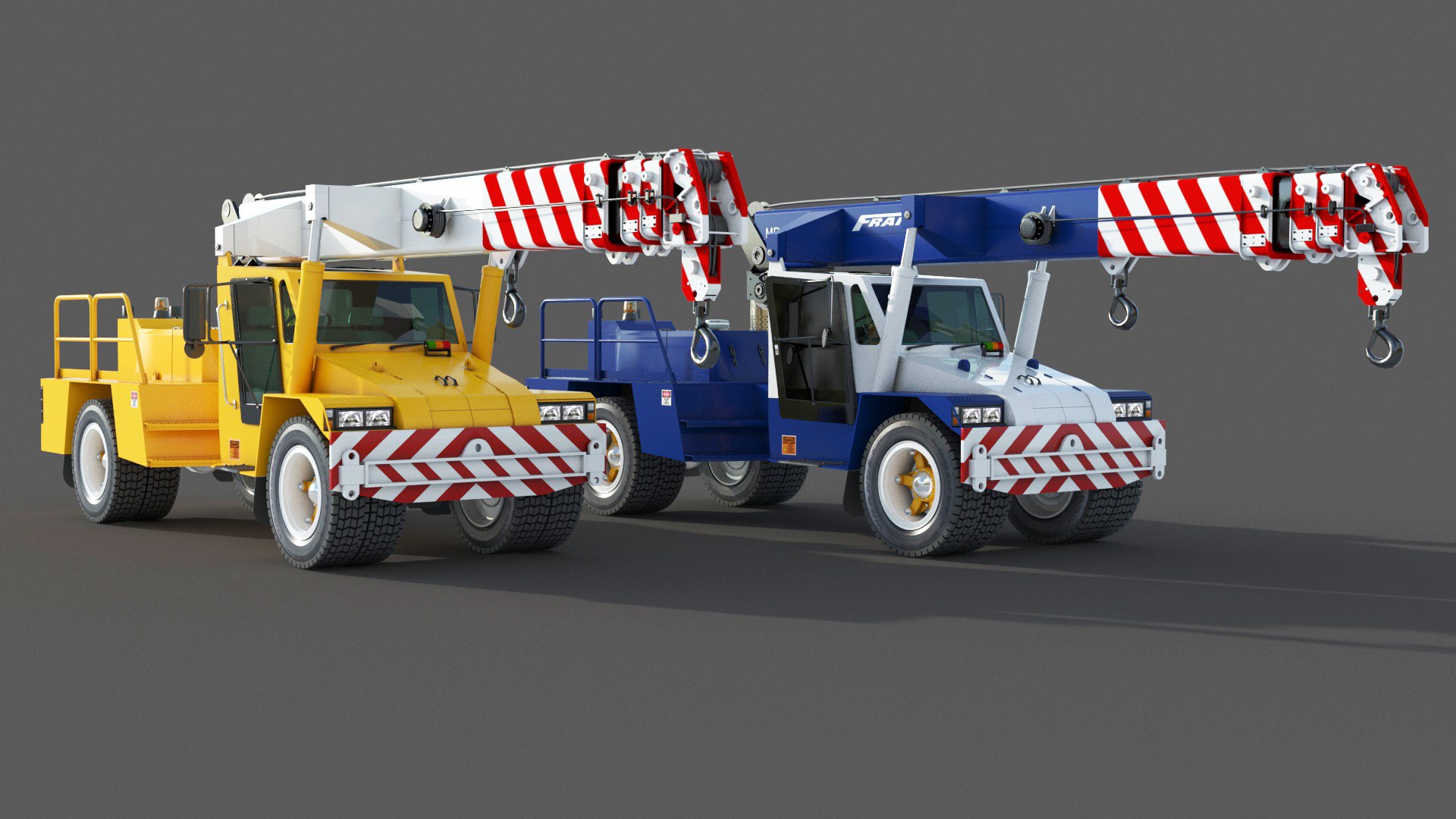 3D Franna 18t Crane model https://p.turbosquid.com/ts-thumb/05/hoRzNC/4X/fanna_17/jpg/1736149503/1920x1080/fit_q87/8fc4c8de9a5339c1c1fc5e3985ab5458333a157a/fanna_17.jpg