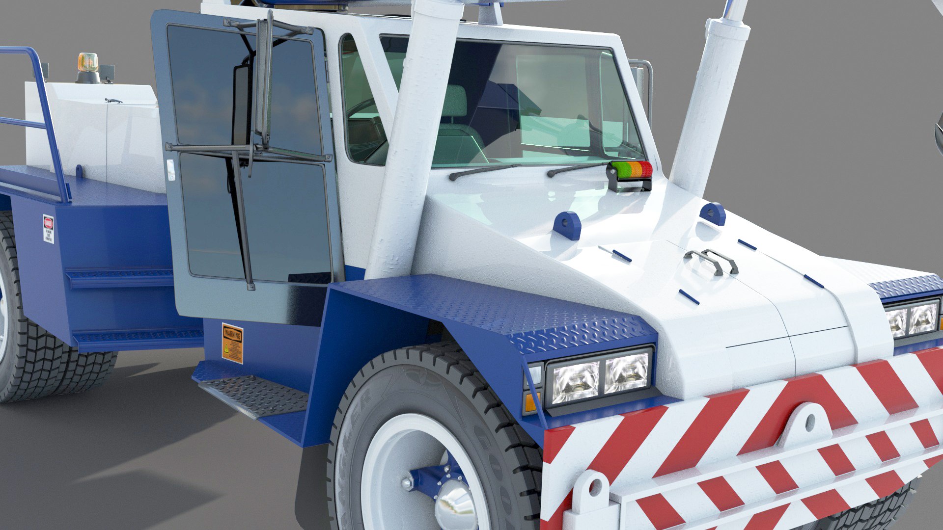 3D Franna 18t Crane model https://p.turbosquid.com/ts-thumb/05/hoRzNC/ED/fanna_11/jpg/1736149491/1920x1080/fit_q87/50a5c33d1ace328987cc538be97449158e358b96/fanna_11.jpg