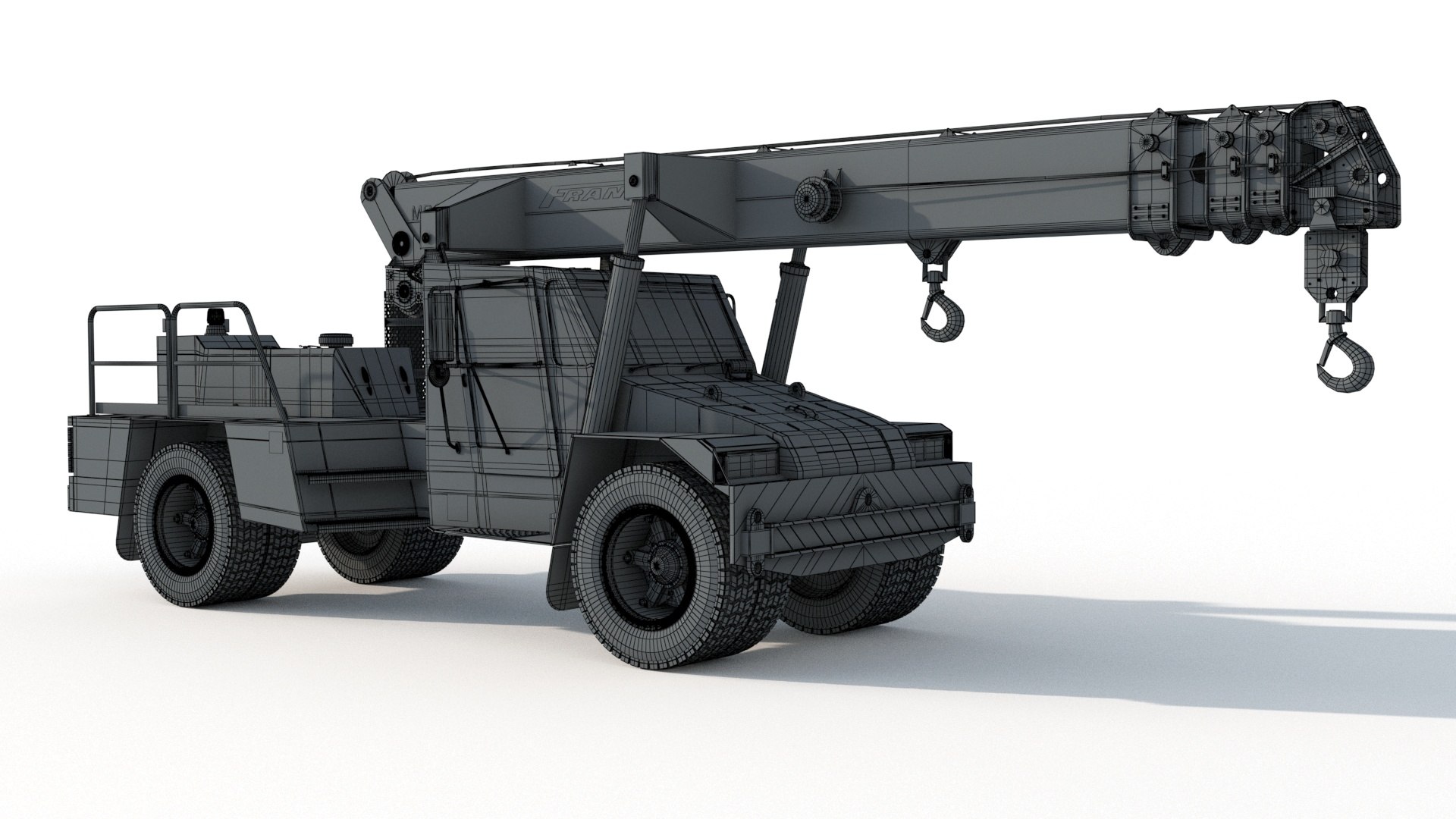 3D Franna 18t Crane model https://p.turbosquid.com/ts-thumb/05/hoRzNC/Ug/fanna_19/jpg/1736149501/1920x1080/fit_q87/3a512654979b5bcec275982475dcd90757458043/fanna_19.jpg