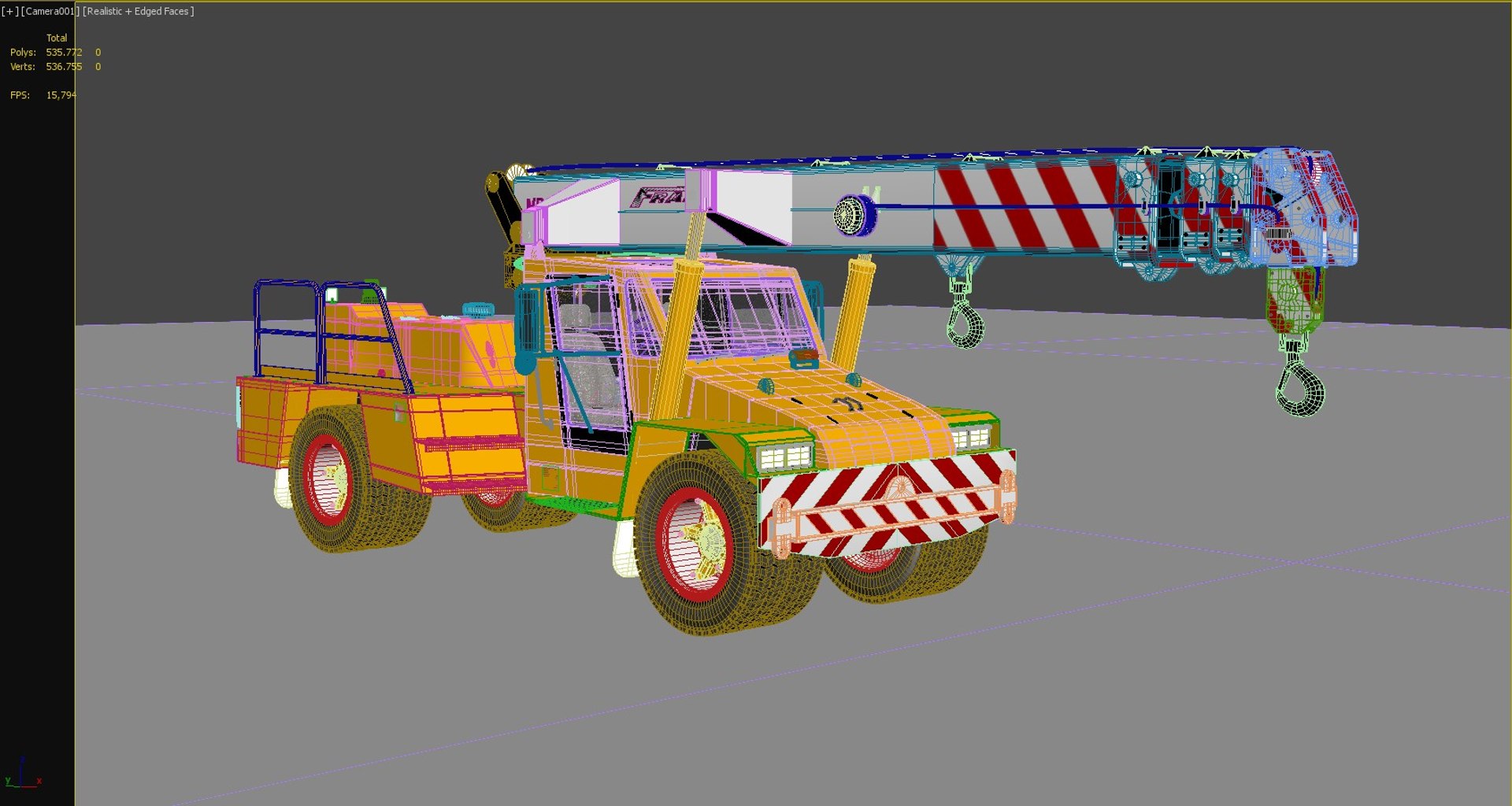 3D Franna 18t Crane model https://p.turbosquid.com/ts-thumb/05/hoRzNC/ay/fanna_18/jpg/1736149499/1920x1080/fit_q87/8112b6dad72696ff42e7f83995759bdacc1f8577/fanna_18.jpg