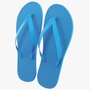 Flip Flops