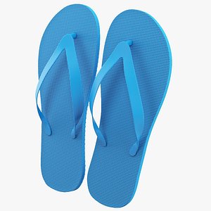 Flip Flops