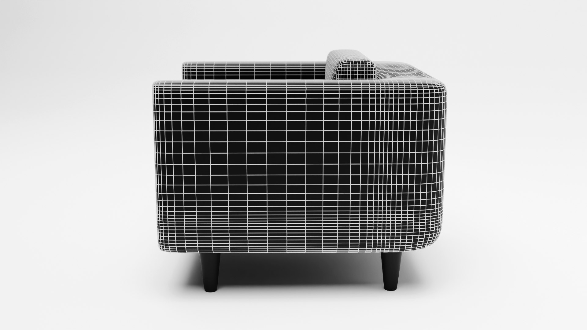 Upholstered Sofa Chair - Classic Style model https://p.turbosquid.com/ts-thumb/05/jsWPGY/7f/wireframe2/jpg/1753009883/1920x1080/fit_q87/b2a7ef39237e12e4fac8bb086012b208e7532926/wireframe2.jpg