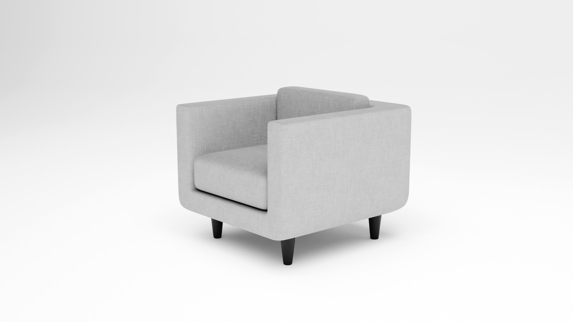 Upholstered Sofa Chair - Classic Style model https://p.turbosquid.com/ts-thumb/05/jsWPGY/90/6/jpg/1753009863/1920x1080/fit_q87/c6c8fd6f7854a92e8b0f41d60584a0a0e2e882ec/6.jpg