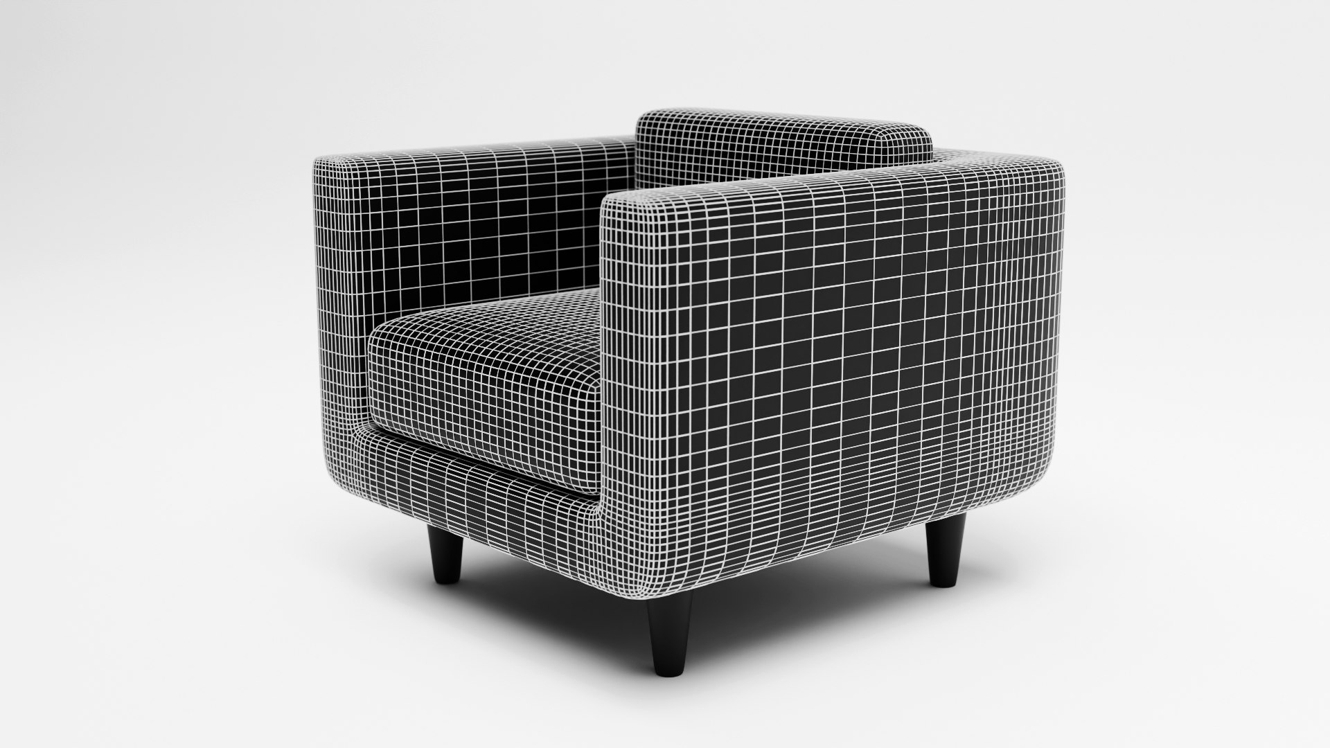 Upholstered Sofa Chair - Classic Style model https://p.turbosquid.com/ts-thumb/05/jsWPGY/CK/wireframe1rev/jpg/1753009879/1920x1080/fit_q87/fc83580d645ed07ac928d2d6e2940b4b74af57b9/wireframe1rev.jpg
