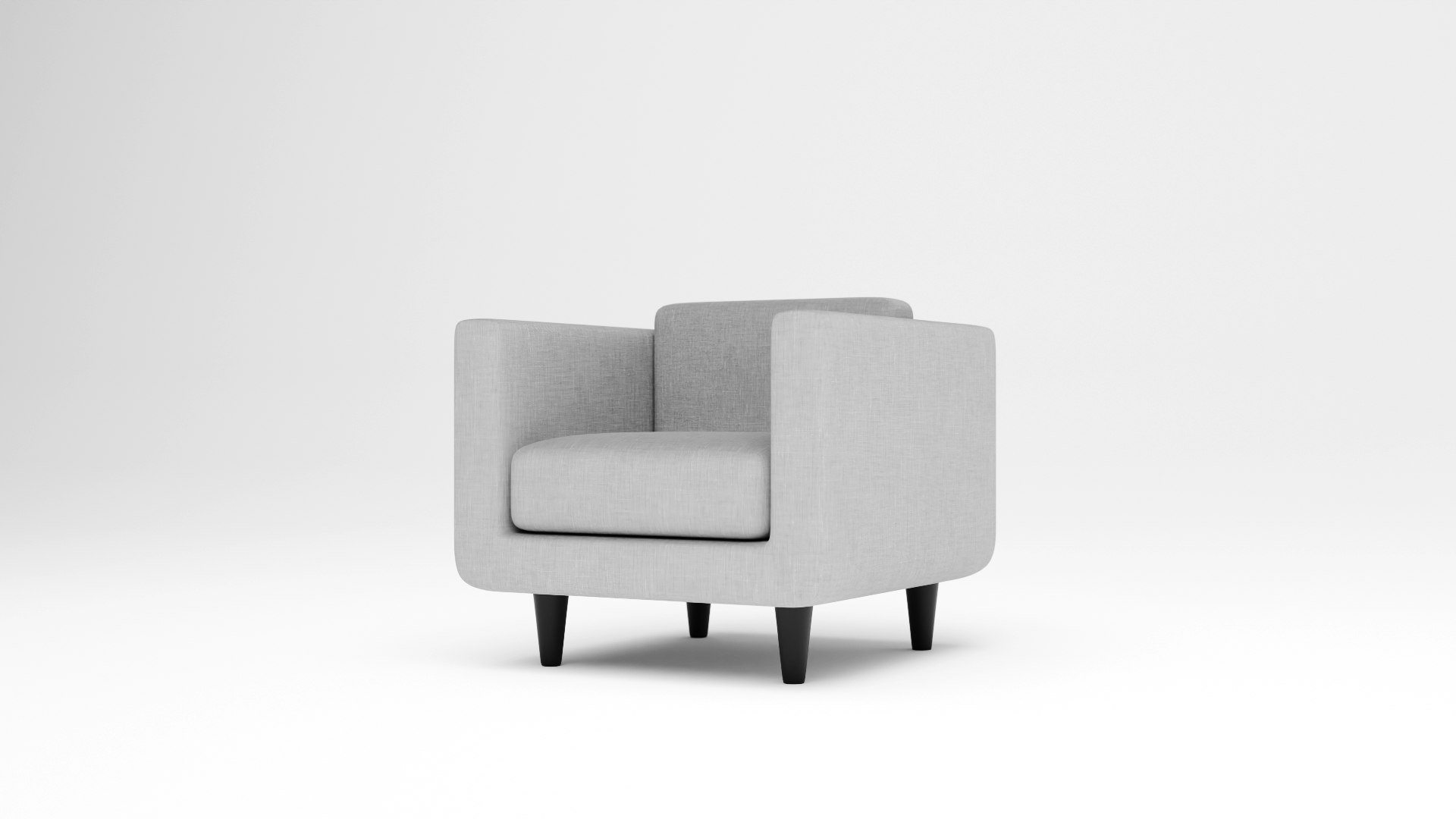 Upholstered Sofa Chair - Classic Style model https://p.turbosquid.com/ts-thumb/05/jsWPGY/It/2rev/jpg/1753009811/1920x1080/fit_q87/34376fd4c1878940802ed5a233a94f55745be8c5/2rev.jpg