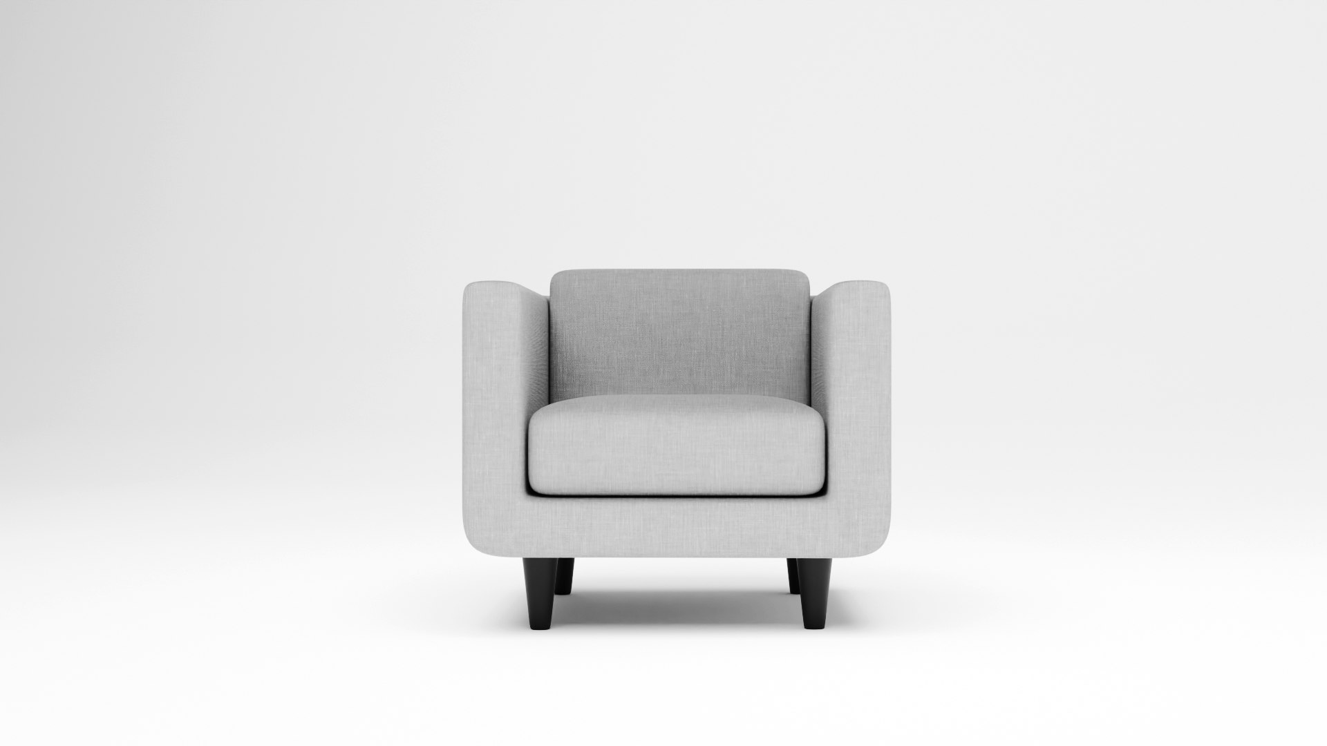 Upholstered Sofa Chair - Classic Style model https://p.turbosquid.com/ts-thumb/05/jsWPGY/UM/3/jpg/1753009811/1920x1080/fit_q87/01b15399f57c4ff92b4024017277f90267a4045f/3.jpg