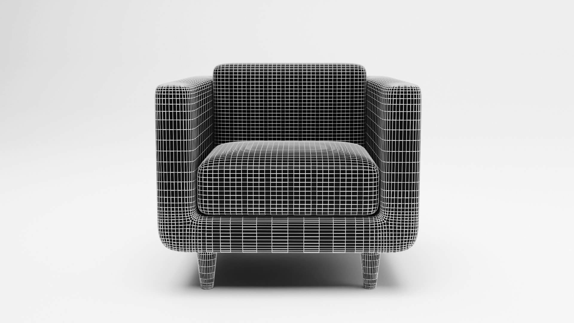 Upholstered Sofa Chair - Classic Style model https://p.turbosquid.com/ts-thumb/05/jsWPGY/de/wireframe4rev/jpg/1753009884/1920x1080/fit_q87/5e6317ce7c360c4b24c52595bb6d54cce0c09b67/wireframe4rev.jpg