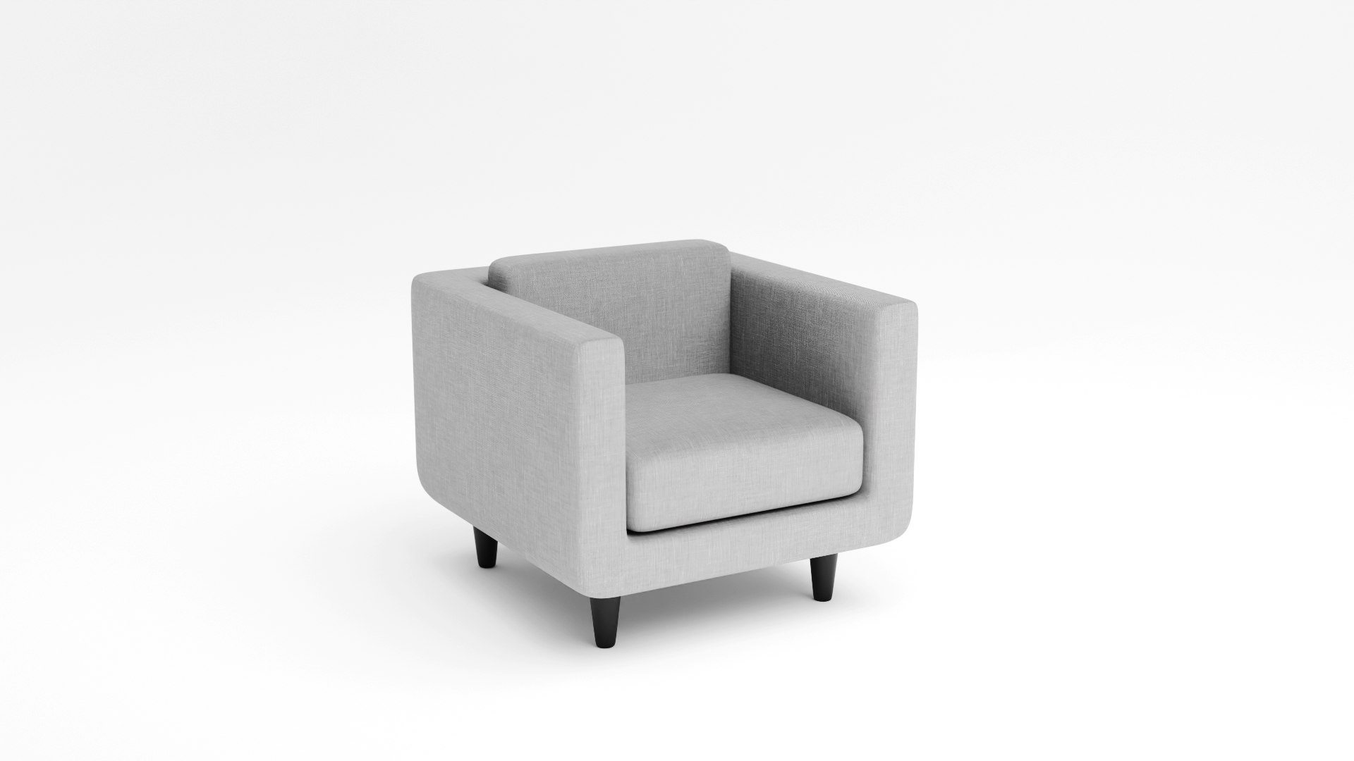 Upholstered Sofa Chair - Classic Style model https://p.turbosquid.com/ts-thumb/05/jsWPGY/hH/1rev/jpg/1753009810/1920x1080/fit_q87/dca6b1a04dc0efbfa0ccec31fe21066592a41c7c/1rev.jpg