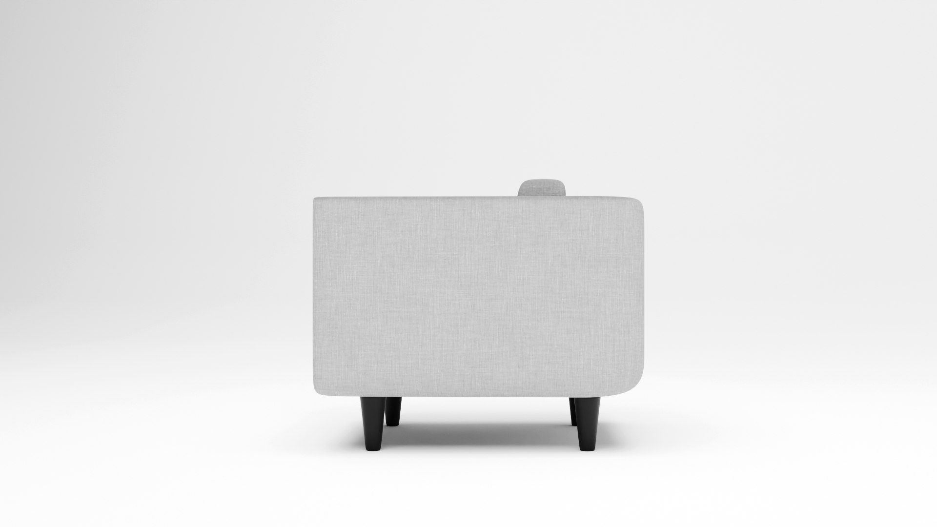 Upholstered Sofa Chair - Classic Style model https://p.turbosquid.com/ts-thumb/05/jsWPGY/qw/4/jpg/1753009863/1920x1080/fit_q87/40115f76862cbcd13581f47f2ef34d223a98a562/4.jpg