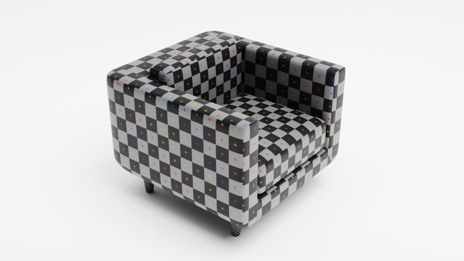 Upholstered Sofa Chair - Classic Style model https://p.turbosquid.com/ts-thumb/05/jsWPGY/sF/uv1/jpg/1753009876/1920x1080/fit_q87/880f79d1202b155d8742ea4e33055d352a72190c/uv1.jpg
