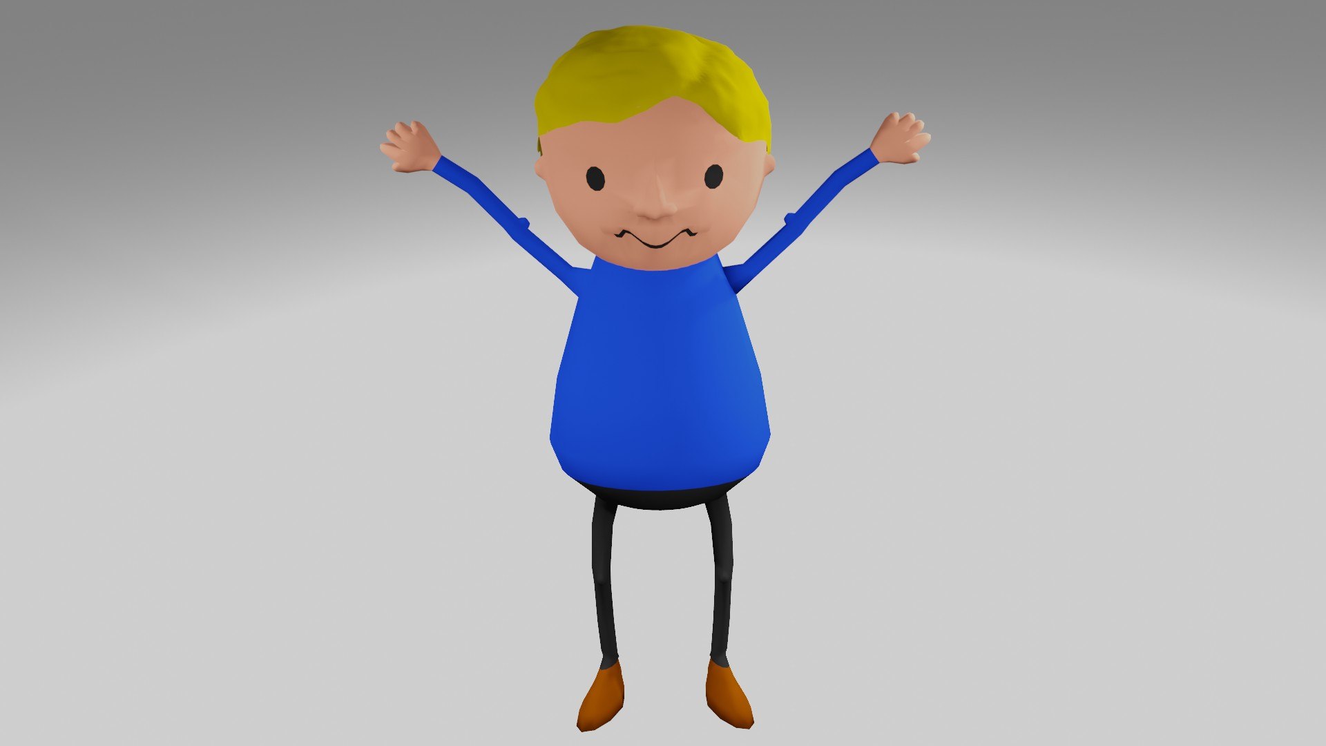 Character Obj and Blend 3D model https://p.turbosquid.com/ts-thumb/05/lHcwbZ/Le/2/jpg/1769117177/1920x1080/fit_q87/28eb852fef6197f75bf8e6a3db7e638ef354f092/2.jpg