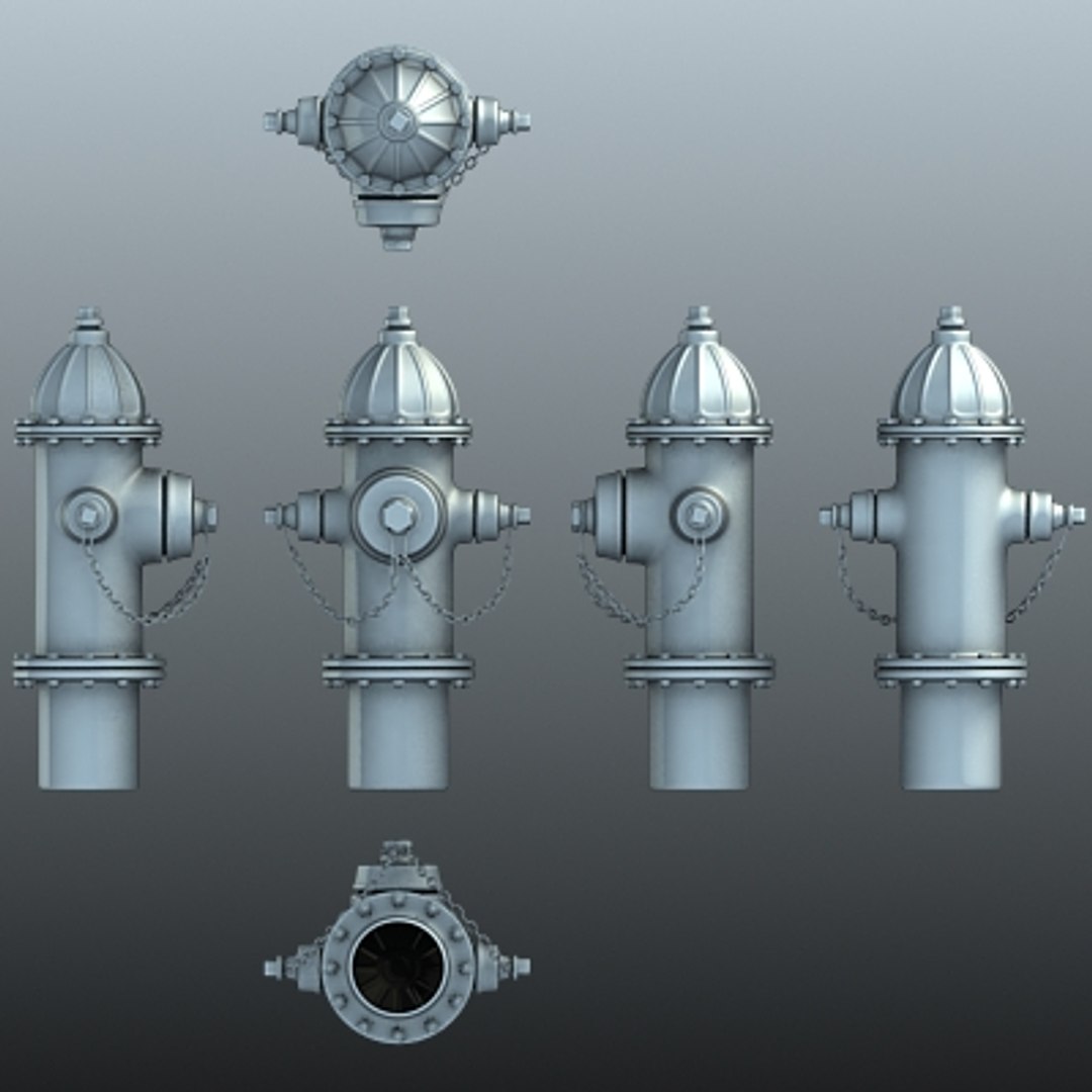 3dsmax hydrant street https://p.turbosquid.com/ts-thumb/05/mFnFb2/NHcYahAb/city_fire_hydrant1_thumbnail8/jpg/1285021914/1920x1080/fit_q87/045bf823d4fbcdf128002e10dba862983deffbd5/city_fire_hydrant1_thumbnail8.jpg