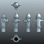 City_Fire_Hydrant1